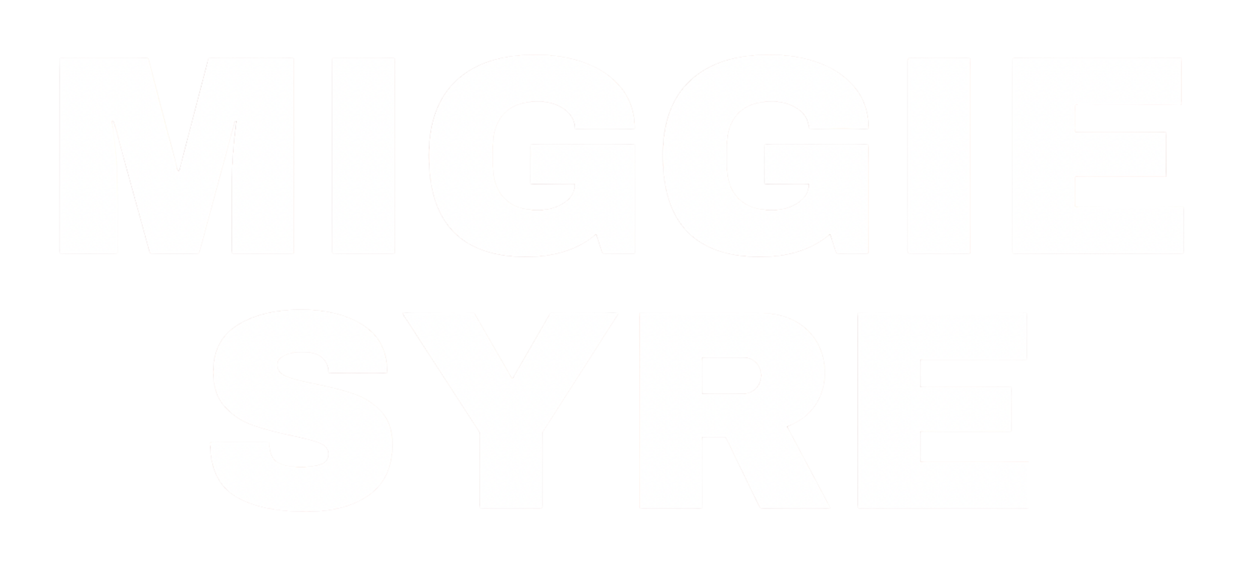Miggie Syre